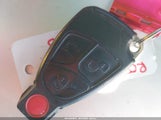 MERCEDES-BENZ S 500 WDBNG75J56A469310 photo