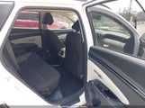 Hyundai Tucson Sel 5NMJF3AE2NH122218 снимка