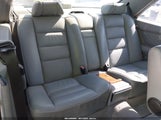 MERCEDES-BENZ 560 SEC WDBCA45E5MA586408 снимка