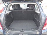 CHEVROLET TRAX LS 3GNCJKSBXJL202537 снимка