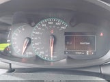 CHEVROLET TRAX LS 3GNCJKSBXJL202537 снимка