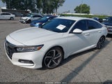 HONDA ACCORD SPORT 1HGCV1F34KA031238 photo
