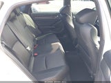 HONDA ACCORD SPORT 1HGCV1F34KA031238 fotografie