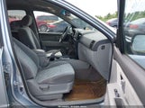 Kia Sorento Lx KNDJC735185858703 photo