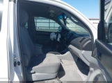 Toyota Tacoma Base V6 5TEUU42N48Z476480 fotografie