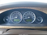 Jaguar S-Type 3.0L V6 SAJWA01AX6FN60369 fotografie