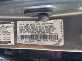 TOYOTA COROLLA LE 1NXBR32E87Z930056 снимка