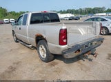 CHEVROLET SILVERADO 1500 LT1 1GCEC19Z26Z291691 снимка