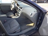 CHEVROLET MALIBU LS 1G1ZA5E08AF106794 снимка