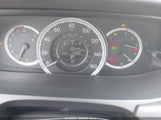 HONDA ACCORD EX-L 1HGCR2F86EA164402 снимка