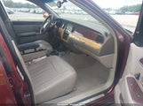 LINCOLN TOWN CAR EXECUTIVE 1LNHM81W83Y621934 снимка