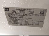 Chevrolet Silverado  1Lt 1GCRCREH0FZ398560 снимка