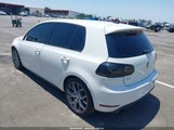 VOLKSWAGEN GTI WOLFSBURG EDITION WVWHD7AJ6DW140676 photo