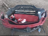 VOLKSWAGEN ATLAS CROSS SPORT 3.6L V6 SE W/TECHNOLOGY 1V2JE2CA3PC218818 снимка
