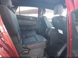 VOLKSWAGEN ATLAS CROSS SPORT 3.6L V6 SE W/TECHNOLOGY 1V2JE2CA3PC218818 снимка