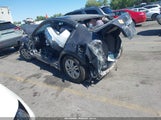 NISSAN ALTIMA 2.5 S 1N4AL2AP6CN575722 снимка