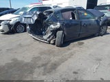 NISSAN ALTIMA 2.5 S 1N4AL2AP6CN575722 снимка