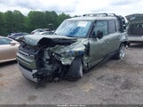LAND ROVER DEFENDER 110 SE SALEPEEU1L2007406 photo