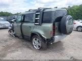 LAND ROVER DEFENDER 110 SE SALEPEEU1L2007406 photo
