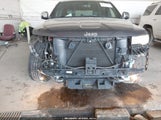 Jeep Grand Cherokee Overland 1C4RJFCG2FC925791 снимка