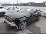 MERCEDES-BENZ C 300 WDDWJ8DB6KF875249 снимка