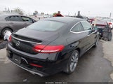 MERCEDES-BENZ C 300 WDDWJ8DB6KF875249 снимка