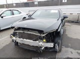 MERCEDES-BENZ C 300 WDDWJ8DB6KF875249 снимка