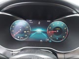 MERCEDES-BENZ C 300 WDDWJ8DB6KF875249 снимка