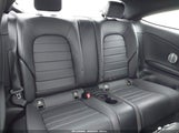 MERCEDES-BENZ C 300 WDDWJ8DB6KF875249 снимка