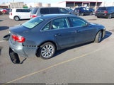 Audi A4 2.0T Premium WAUEFAFL4AN033080 photo