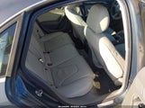 Audi A4 2.0T Premium WAUEFAFL4AN033080 fotografie