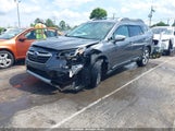 SUBARU OUTBACK TOURING XT 4S4BTGPD6M3166959 снимка