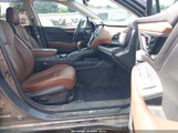 SUBARU OUTBACK TOURING XT 4S4BTGPD6M3166959 снимка