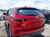MAZDA CX-5 2.5 S PREFERRED JM3KFBCM5P0134148 снимка
