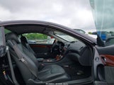 MERCEDES-BENZ SL 600 WDBSK76F74F067686 снимка