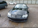MERCEDES-BENZ SL 600 WDBSK76F74F067686 снимка