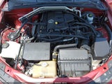 Mazda Mx-5 Grand Touring JM1NC26F670137829 снимка