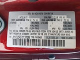 Mazda Mx-5 Grand Touring JM1NC26F670137829 снимка