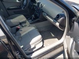 AUDI A3 2.0T WAUHF78PX6A002706 снимка