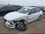 BMW 328I XDRIVE WBA3B3G56FNT19275 снимка