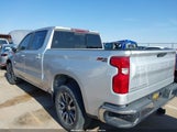 Chevrolet Silverado  2Wd Short Bed Lt 3GCPWCED7MG350379 photo