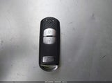 Mazda Mazda3 Sport 3MZBN1K74JM205083 снимка