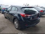 Mazda Mazda3 Sport 3MZBN1K74JM205083 снимка