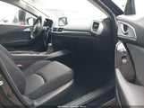 Mazda Mazda3 Sport 3MZBN1K74JM205083 снимка