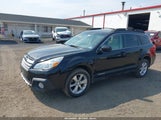 SUBARU OUTBACK 2.5I LIMITED 4S4BRBLC2D3225472 снимка