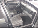 VOLKSWAGEN JETTA WOLFSBURG EDITION 3VWEG71KX7M198178 снимка