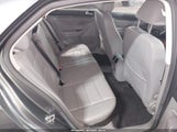 VOLKSWAGEN JETTA WOLFSBURG EDITION 3VWEG71KX7M198178 снимка