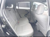 ACURA RDX TECHNOLOGY ACURAWATCH PLUS PACKAGES/TECHNOLOGY PACKAGE 5J8TB3H5XGL014829 снимка
