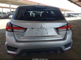 MITSUBISHI OUTLANDER SPORT 2.0 ES JA4AP3AU0LU031310 fotografie