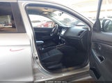 MITSUBISHI OUTLANDER SPORT 2.0 ES JA4AP3AU0LU031310 photo